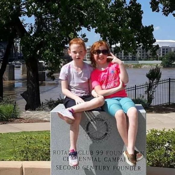 Profile Picture of Rheagan Fourroux (@fourrouxr) on Poshmark