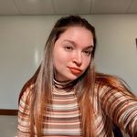 Profile Picture of Emily Quinn (@emily.quinny) on Instagram