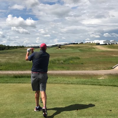 Profile Picture of Jeff Babineau (@JeffBabz62) on Twitter