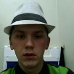 Profile Picture of Aj Heath (@ajheath) on Instagram