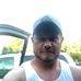 Profile Picture of Adam AuldWinn (@adam.auldwinn.5) on Facebook
