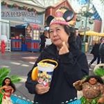 Profile Picture of Kelli Chun (@chunkelli) on Instagram