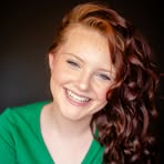 Profile Picture of Macee Scott (@Macee-Scott) on Facebook