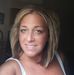 Profile Picture of Karen Cassell (@karen.cassell.5) on Facebook