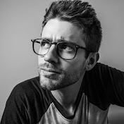 Profile Picture of Alex Caruso (@alexcaruso8858) on Youtube