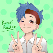 Profile Picture of Oliver Rivers Coscospraiyeru (@kurokiraitso7797) on Youtube