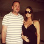 Profile Picture of Clarissa Leonard 💛💙💜💚❤ (@clarissa_leonard) on Instagram