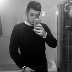 Profile Picture of Joseph Mcglone (@@josephmcglone2) on Tiktok