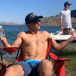 Profile Picture of Bradley Ringler (@bradleyringler) on Instagram
