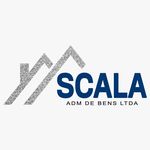 Profile Picture of SCALA adm bens imobiliários (@scala_admbens) on Instagram