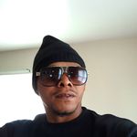 Profile Picture of jerome parker (@jeromeparker3227) on Instagram