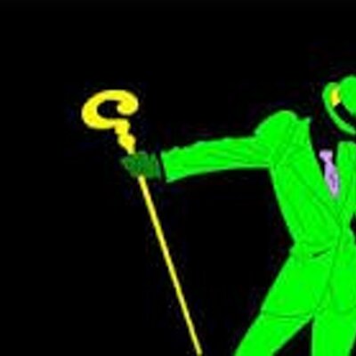 Profile Picture of Steven Rohan Sadiq (@steven_sadiq93) on Twitter