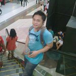 Profile Picture of Efren Chumacera Jr. (@efrenchumacera) on Instagram