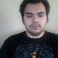 Profile Picture of Luis Pazos (@luis-pazos-2) on Quora