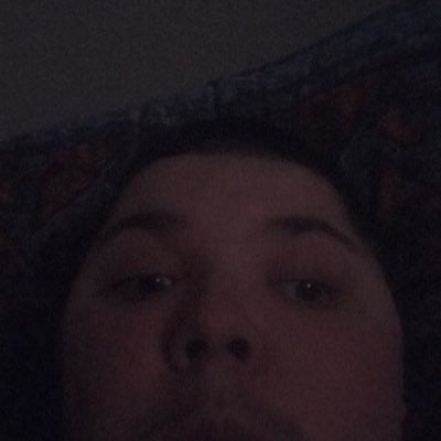 Profile Picture of Daniel Kindle (@DanielKindle2) on Twitter