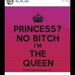 Profile Picture of Tony Mahone (@TonyMahone3) on Twitter