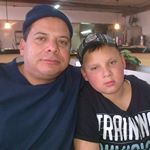 Profile Picture of Alvaro Valladares (@valladares201162) on Instagram