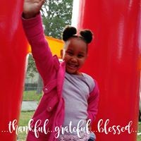 Profile Picture of Nickole Phillips (@nickole-phillips) on Quora