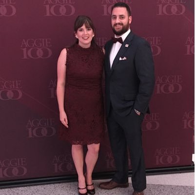 Profile Picture of Randy Hightower (@RandyHightower) on Twitter