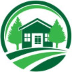 Profile Picture of Kermit Wilson (@Landscape_Tx) on Twitter