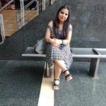 Profile Picture of Chetna Singh (@chetna28singh) on Instagram