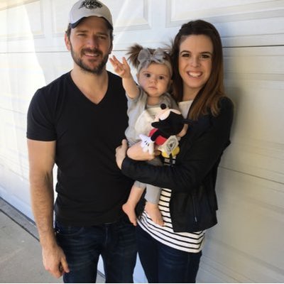 Profile Picture of Jenna Dorman (@ozzy_kev) on Twitter