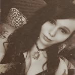 Profile Picture of Heather Schaich (@heather.jones.350097) on Facebook