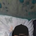 Joseph Austin Trance - Facebook Profile Picture of Joseph Austin Trance (@joseph.austin.trance) on Facebook