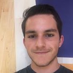 Profile Picture of Alex Latella (@artaratoryx) on Instagram