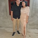 Profile Picture of Jose Sarria (@joseantonio.sarriacardenas.9) on Facebook