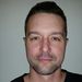 Profile Picture of Daniel Swierczynski (@danielswierczyn) on Pinterest