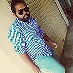 Profile Picture of Akee Thadia (@akee742) on Flickr