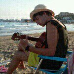 Profile Picture of Francisco Javier Alemañy (@alemagic22) on Instagram