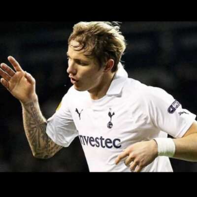 Profile Picture of Danny Horner (@DANNYH0RNER) on Twitter