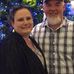 Profile Picture of Daryl Waggoner (@Daryl-Waggoner) on Facebook