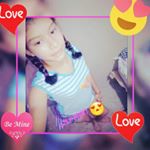 Profile Picture of Briseida Del carmen Abrego .P (@briseidadelcarme) on Instagram