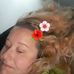 Profile Picture of Beth Hurlburt (@beth.hurlburt.7) on Facebook