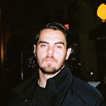 Profile Picture of danny marsh (@dnnymrsh) on Instagram