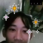 John Paula Sanchez - Facebook Profile Picture of John Paula Sanchez (@John-Paula-Sanchez) on Facebook