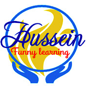 Profile Picture of Hussein Diab (@HusseinArts) on Youtube