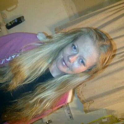 Vanessa Thomason - Twitter Profile Picture of Vanessa Thomason (@vanessabrooks0) on Twitter