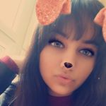 Profile Picture of s.sukopova (@s.sukopova) on Instagram