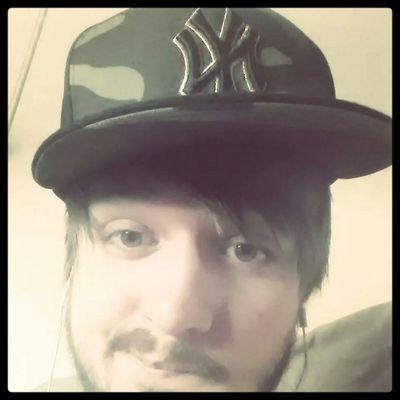 Profile Picture of Dylan Wyant (@D_dreamiin) on Twitter