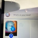 Profile Picture of David Brumley (@David-Brumley) on Facebook