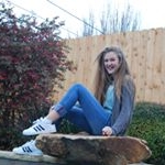 Profile Picture of Julia Henley (@julia.mae_05) on Instagram