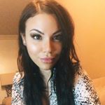 Profile Picture of Vanessa McFadden-Laurin (@vanessa.mcfadden.l) on Instagram