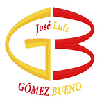 Profile Photo of Jos? Lu?s G?mez Bueno (@Jose Luis Gomez Bueno) on Flickr