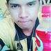 Profile Picture of Ralph Ferrer (@ralph.ferrer.7739) on Facebook
