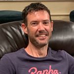 Profile Picture of Peter Monksfield (@peterent1000) on Instagram