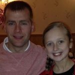 Profile Picture of Thomas Docherty (@tommydoc79) on Instagram